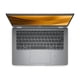 thumbnail image 4 of Ordenador portátil Dell Latitude 5000 5450 14" Full HD 16 GB RAM 256 GB SSD, 4 of 9