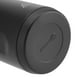 thumbnail image 3 of Termo De Comida 600ML Negro Doite, 3 of 7