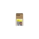 thumbnail image 1 of Tinta Amarilla T748xxl420-al (original), 1 of 2