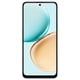 thumbnail image 2 of Smartphone Honor X7d 256 GB 4G Meteor silver, 2 of 9