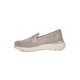 thumbnail image 3 of Mocasín Cuero Nouna Beige, 3 of 5