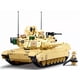 thumbnail image 1 of Tanque USARMY M1A2 Abrams, compatible Lego, 1 of 7
