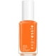 thumbnail image 1 of Esmalte de uñas Essie Expressie Bearer Of Rad News Electric Orange, 1 of 3