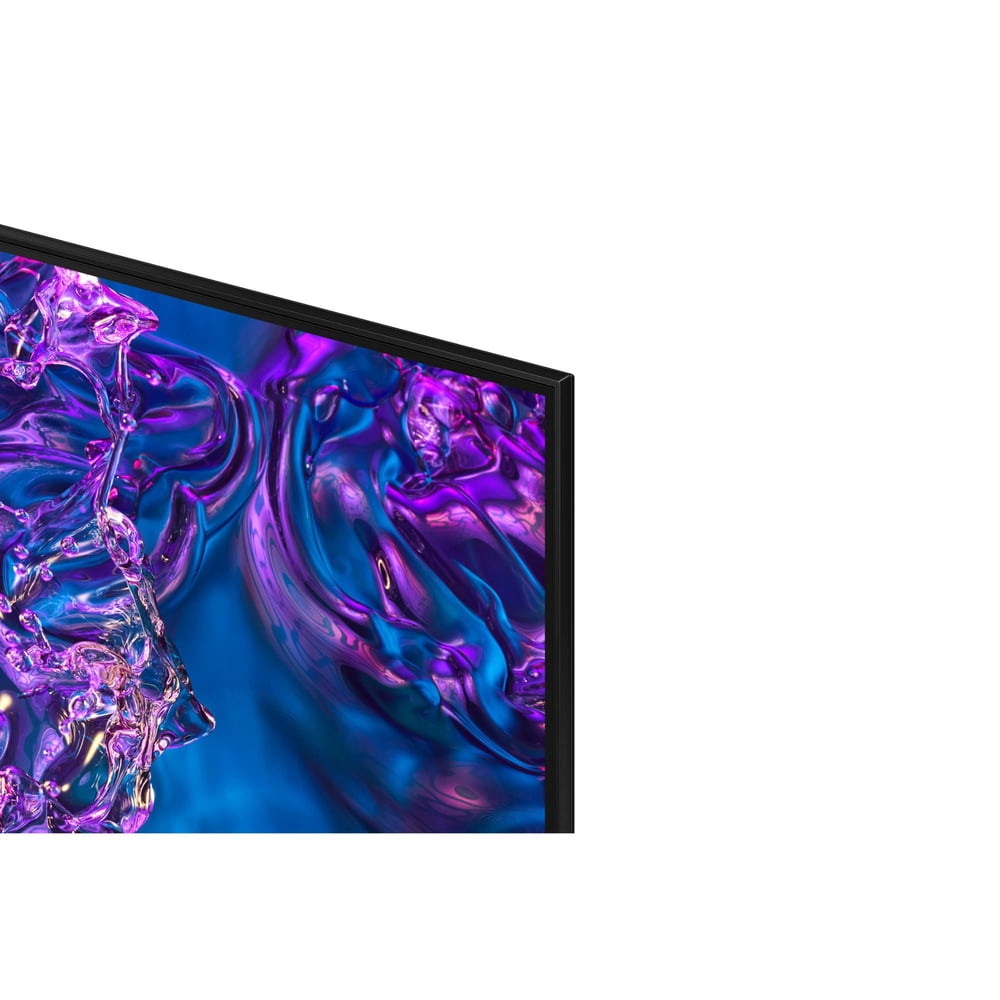 Samsung QLED Q70D 75", foto 8