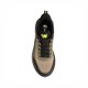 thumbnail image 4 of Zapatilla Hombre Weinbrenner Terra Soft 300 Zerra Verde, 4 of 5