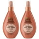 thumbnail image 1 of Acondicionador sin enjuague Garnier Whole Blends Frizz Tamer 150 ml x2, 1 of 3
