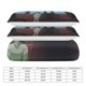 thumbnail image 2 of Spirited Away 3-Piece Bedding Set Warm And Comfortable Soft Duvet Cover Bed Set for Boys Girls Kids Adult Bedroom All Season, 2 of 5
