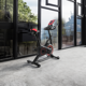 thumbnail image 4 of Spinning Intensity 4 Kgs Negro/Rojo, 4 of 4