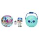 thumbnail image 1 of Toy LOL Surprise Spooky Party Tots con purpurina para niñas mayores de 3 años, 1 of 5