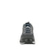 thumbnail image 3 of Zapatilla Cruz Gris UNS, 3 of 5