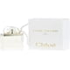 thumbnail image 1 of Perfume Chloe Love Story Eau de Parfum, 50 ml, para mujer, 1 of 5