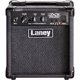 thumbnail image 2 of Amplificador Guitarra Laney LX10 BK, 2 of 4