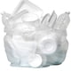 thumbnail image 4 of Bolsas de basura Aluf Plastics 75-113L (20-30 galones), paquete de 500, 4 of 9