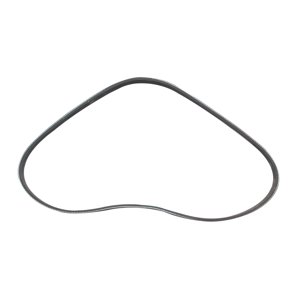 Repuestos Del Sol - Correa Alternador Kia Cerato 2.0 2005 2008