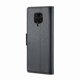 thumbnail image 5 of CaseMe tipo cartera Xiaomi Redmi Note 9 Pro Max con cierre magnético, RFID, tarjetero, soporte, carga inalámbrica, 5 of 5