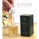 thumbnail image 4 of Sérum Facial Violeta, 4 of 4