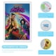 thumbnail image 3 of That Girl Lay Lay Kits de Pintura de Diamantes para Adultos 5D DIY Diamond Art Kits Full Drill Diamond Dots para Regalo Decoración de Pared y Relajación Artes de Gemas 20*30cm, 3 of 6