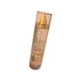 thumbnail image 2 of Body Mist. Viva Vanilla. 236ml. Bath & Body Works, 2 of 2