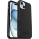 thumbnail image 5 of Funda OtterBox Commuter Series para iPhone 15 Plus y 14 Plus, 5 of 5