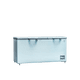 thumbnail image 1 of Conservadora BD-638 600lts lts Gelator, 1 of 4
