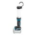 thumbnail image 3 of Linterna Farol Led Inalámbrico 40V Max Xgt Ml002G Makita, 3 of 3