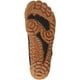 thumbnail image 2 of Zapatillas de trail running Joomra Barefoot para mujer, color negro, talla 37, 2 of 3