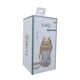 thumbnail image 3 of Botella 280Ml Surtido, 3 of 12
