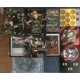 thumbnail image 3 of Juego de mesa Slugfest Games Red Dragon Inn: Allies - Piper vs. Ripsnarl, 3 of 5