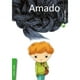 thumbnail image 1 of Libro Amado, 1 of 5
