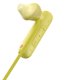 thumbnail image 3 of Audífonos Bluetooth SP500 In Ear Amarillo, 3 of 3
