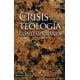 thumbnail image 1 of Libro Crisis en la teología contemporánea - Vida Publishers, 1 of 1