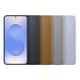 thumbnail image 5 of Funda para teléfono Samsung Galaxy S25+ Kindsuit, azul claro, 5 of 5