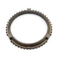 Eaton - Anillo Sincronizador 3Ra - 4Ta - 5Ta Marcha