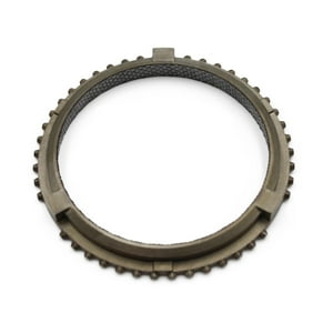 Eaton - Anillo Sincronizador 3Ra - 4Ta - 5Ta Marcha