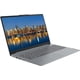 thumbnail image 3 of Laptop Lenovo IdeaPad 15.6" FHD táctil Ryzen 7 16GB 512GB, 3 of 8