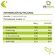 thumbnail image 4 of Té Verde + Vinagre de Manzana Cápsulas Premium, 4 of 5
