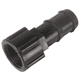 thumbnail image 1 of Pack 5 Terminal Hi De Polietileno 3/4 Riego - Jardin, 1 of 3