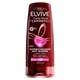thumbnail image 2 of Acondicionador Elvive Aminexil Anticaída, 370 ml, 2 of 4
