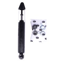 Stp - Par Amortiguador Delantero Izquierdo Derecho Mitsubishi L200 Work 2.5 2003 2006