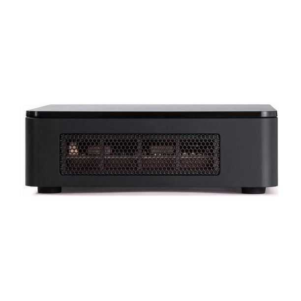 Mini PC Intel NUC 12 Pro NUC12WSKI7 Core i7 12.ª generación i7