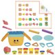 thumbnail image 2 of Masitas Masas y Plastilinas Play Doh Starters Set Juguetes, 2 of 9