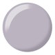 thumbnail image 3 of Set de esmaltes en gel DND DC Grey Collection Cloud Castle, 15 ml, 3 of 6