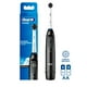 thumbnail image 2 of Cepillo de Dientes Eléctrico Charcoal, 2 of 3