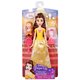 thumbnail image 1 of Muñeca Disney Princesas Amigos del castillo de Bella, 1 of 4