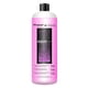 thumbnail image 1 of AQUO Alcalino - Shampoo desengrasante - 1L, 1 of 2