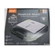 thumbnail image 1 of MAQUINA SANDWICHES TRIANGULARES MARCA RAF, 1 of 4