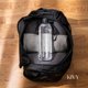 thumbnail image 2 of Botella KIVY 1,5 L Tritan ligera libre de BPA, 2 of 8
