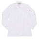 thumbnail image 4 of Chaqueta de Chef Mujer Lansing Chef Works Blanca Talla XL, 4 of 4