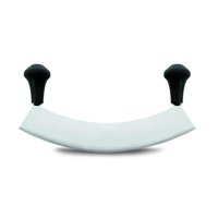 Ghidini - Cuchillo Media Luna Dos Mango Daily