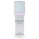 thumbnail image 2 of Crema Marini Skinsolutions Retinol Plus XC 30ml Unisex, 2 of 3